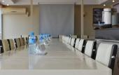 Туры в отель Saray Hotel Туры в отель Saray Hotel