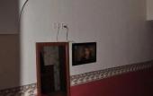 Туры в отель Saray Hotel Туры в отель Saray Hotel