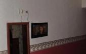 Туры в отель Saray Hotel Туры в отель Saray Hotel