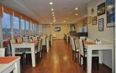 Туры в отель Saray Hotel Туры в отель Saray Hotel