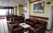 Туры в отель Saray Hotel Туры в отель Saray Hotel
