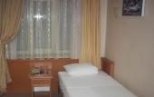 Туры в отель Saray Hotel Туры в отель Saray Hotel