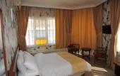 Туры в отель Saray Hotel Туры в отель Saray Hotel