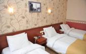 Туры в отель Saray Hotel Туры в отель Saray Hotel