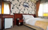 Туры в отель Saray Hotel Туры в отель Saray Hotel