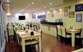 Туры в отель Saray Hotel Туры в отель Saray Hotel