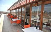 Туры в отель Saray Hotel Туры в отель Saray Hotel