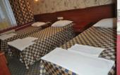 Туры в отель Saray Hotel Туры в отель Saray Hotel