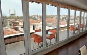 Туры в отель Saray Hotel Туры в отель Saray Hotel