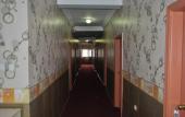 Туры в отель Saray Hotel Туры в отель Saray Hotel