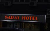 Туры в отель Saray Hotel Туры в отель Saray Hotel