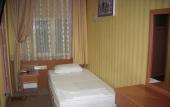 Туры в отель Saray Hotel Туры в отель Saray Hotel