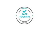 Туры в отель Saray Hotel Туры в отель Saray Hotel