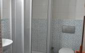 Туры в отель Saray Hotel Туры в отель Saray Hotel