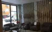 Туры в отель Saray Hotel Туры в отель Saray Hotel