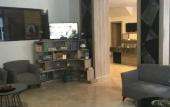 Туры в отель Saray Hotel Туры в отель Saray Hotel