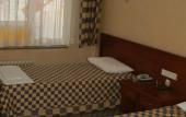 Туры в отель Saray Hotel Туры в отель Saray Hotel