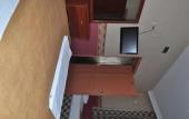 Туры в отель Saray Hotel Туры в отель Saray Hotel