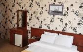 Туры в отель Saray Hotel Туры в отель Saray Hotel