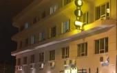 Туры в отель Saray Hotel Туры в отель Saray Hotel