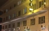 Туры в отель Saray Hotel Туры в отель Saray Hotel