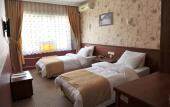 Туры в отель Saray Hotel Туры в отель Saray Hotel