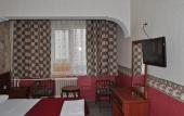 Туры в отель Saray Hotel Туры в отель Saray Hotel