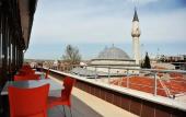 Туры в отель Saray Hotel Туры в отель Saray Hotel