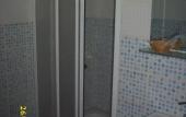 Туры в отель Saray Hotel Туры в отель Saray Hotel