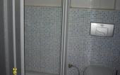 Туры в отель Saray Hotel Туры в отель Saray Hotel