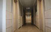 Туры в отель Hotel Kale Palace Туры в отель Hotel Kale Palace