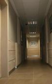 Туры в отель Hotel Kale Palace Туры в отель Hotel Kale Palace