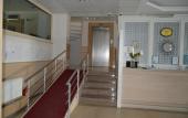 Туры в отель Hotel Kale Palace Туры в отель Hotel Kale Palace
