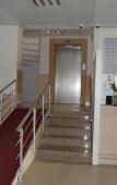 Туры в отель Hotel Kale Palace Туры в отель Hotel Kale Palace