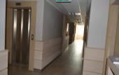 Туры в отель Hotel Kale Palace Туры в отель Hotel Kale Palace