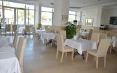 Туры в отель Hotel Kale Palace Туры в отель Hotel Kale Palace