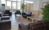 Туры в отель Hotel Kale Palace Туры в отель Hotel Kale Palace