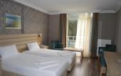 Туры в отель Hotel Kale Palace Туры в отель Hotel Kale Palace