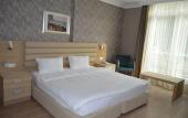 Туры в отель Hotel Kale Palace Туры в отель Hotel Kale Palace