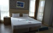 Туры в отель Hotel Kale Palace Туры в отель Hotel Kale Palace