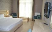 Туры в отель Hotel Kale Palace Туры в отель Hotel Kale Palace