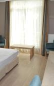 Туры в отель Hotel Kale Palace Туры в отель Hotel Kale Palace