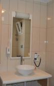 Туры в отель Hotel Kale Palace Туры в отель Hotel Kale Palace