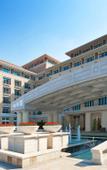 Туры в отель Sheraton Changzhou Wujin Hotel Туры в отель Sheraton Changzhou Wujin Hotel