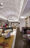 Туры в отель Sheraton Changzhou Wujin Hotel Туры в отель Sheraton Changzhou Wujin Hotel