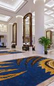 Туры в отель Sheraton Changzhou Wujin Hotel Туры в отель Sheraton Changzhou Wujin Hotel