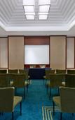 Туры в отель Sheraton Changzhou Wujin Hotel Туры в отель Sheraton Changzhou Wujin Hotel