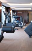 Туры в отель Sheraton Changzhou Wujin Hotel Туры в отель Sheraton Changzhou Wujin Hotel