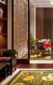 Туры в отель Sheraton Changzhou Wujin Hotel Туры в отель Sheraton Changzhou Wujin Hotel
