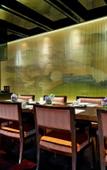 Туры в отель Sheraton Changzhou Wujin Hotel Туры в отель Sheraton Changzhou Wujin Hotel